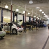 Ken Garff Volkswagen Southtowne gallery