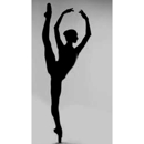 Evergreen School of Ballet - Schools