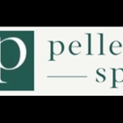Pelle Spa