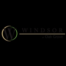 Windsor at Oak Grove Apartments - Real Estate Rental Service