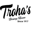 Troha's Chicken & Shrimp House gallery