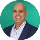 Russ Iona, Ruoff Mortgage - Mortgages