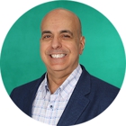 Russ Iona, Ruoff Mortgage