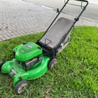 Pickelman's Lawn Mower Repair