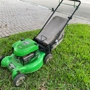 Pickelman's Lawn Mower Repair