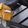 Pro Line Roofing gallery