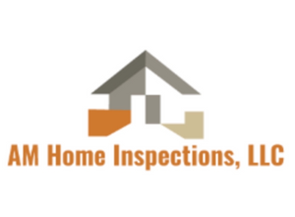 AM Home Inspections