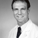 Nathan R Berkley, MD - Physicians & Surgeons, Radiology