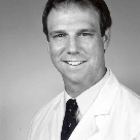 Nathan R Berkley, MD