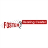 Foster Hearing Center gallery