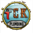FCK Plumbing