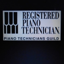 Ken Coleman's Piano Service - Musical Instruments-Repair