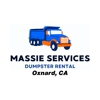 Massie Services Dumpster Rental gallery