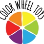 Color Wheel Toys LLC