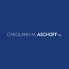 Carolann M. Aschoff, P.C. gallery