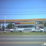 Photo #01
