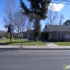 Our Redeemer Lutheran church of canoga park gallery