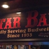 Star Bar & Grill gallery