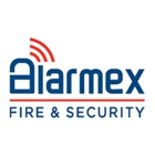 Alarmex