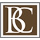 Rebecca Baxt, M.D. - Paramus, NJ - Physicians & Surgeons, Dermatology
