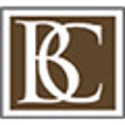 Rebecca Baxt, M.D. - Paramus, NJ