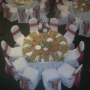Heavenly Party Decorations - Party Favors, Supplies & Services