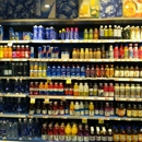 The Food Emporium - Grocery Stores