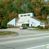 Nieskens & Yoe gallery