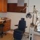 Sunbury Vision Care