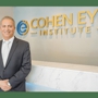 Cohen Eye Institute