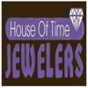 House Of Time Jewelers gallery