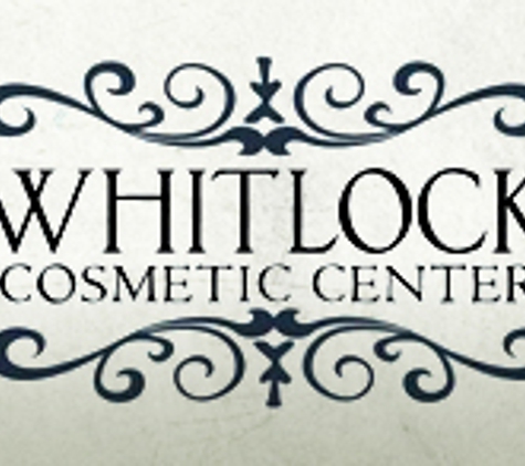 Whitlock Cosmetic Center of Oklahoma - Tulsa, OK