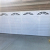 The Best Garage Doors Inc gallery