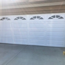The Best Garage Doors Inc - Home Improvements