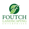 Foutch Landscaping Enterprises gallery