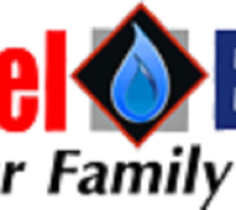 Broedel Fuel Group - Hubbardsville, NY