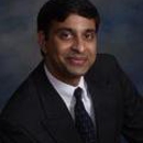 Sridhar Rajamani, MD - Physicians & Surgeons