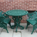 Patty's Portico Outdoor Furniture Restorations, LLC - Patio & Outdoor Furniture