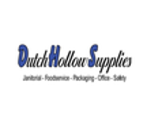 Dutch Hollow Supplies - Belleville, IL