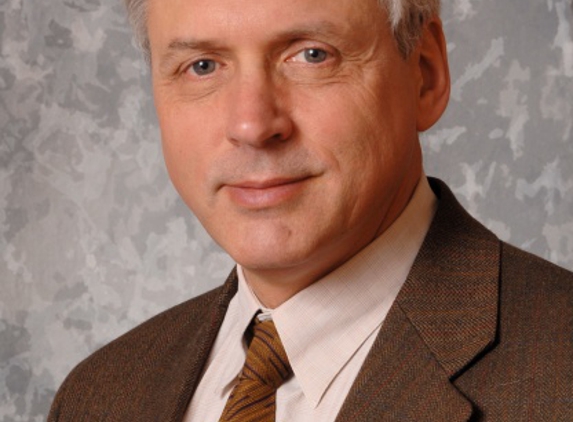 Dr. Sergey Shushunov, MD - Kansas City, KS