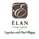 Elan Spanish Springs - Assisted Living Facilities