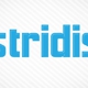 Stridis