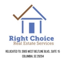 Pholona Pease Realtor - Right Choice Real Estate Services: Relocated - Real Estate Agents