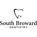 South Broward Dentistry - Dentists