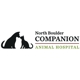 North Boulder Companion Animal Hospital