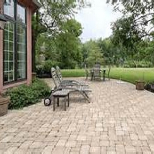 YEAR ROUND Landscaping - Dublin, OH