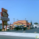 Angelo's Burgers - Hamburgers & Hot Dogs