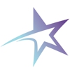 Fort Worth Orthodontics - Burleson gallery