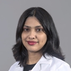 Vijetha Maller, MD