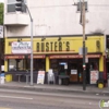Buster's Cheese Steak gallery